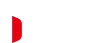 平原县网络公司